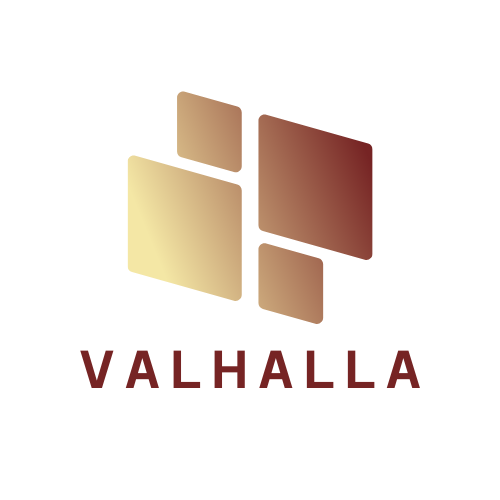 logo-valhalla